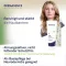 DERMASENCE Κρέμα Adtop, 250 ml