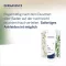 DERMASENCE Κρέμα Adtop, 250 ml