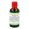 SOLUNAT Σταγόνες No.2, 50 ml