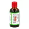 SOLUNAT Σταγόνες No.2, 50 ml