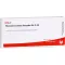 MUSCULUS SOLEUS Complex GL D 30 αμπούλες, 10X1 ml