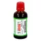 SOLUNAT Σταγόνες No.4, 50 ml