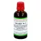 SOLUNAT Σταγόνες No.4, 50 ml