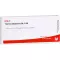 NERVUS ABDUCENS GL D 30 αμπούλες, 10X1 ml