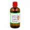 SOLUNAT Σταγόνες No.6, 100 ml