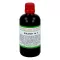 SOLUNAT σταγόνες No.8, 100 ml