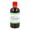 SOLUNAT Σταγόνες No.10, 100 ml