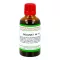 SOLUNAT Σταγόνες No.11, 50 ml