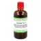 SOLUNAT Σταγόνες No.11, 100 ml