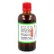 SOLUNAT Σταγόνες No.11, 100 ml