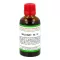SOLUNAT Σταγόνες No.12, 50 ml