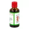 SOLUNAT Σταγόνες No.12, 50 ml