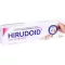 HIRUDOID Αλοιφή 300 mg/100 g, 100 g