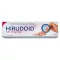 HIRUDOID Αλοιφή 300 mg/100 g, 100 g