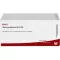 NERVUS OPTICUS GL D 30 αμπούλες, 50X1 ml