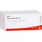 NERVUS OPTICUS GL D 30 αμπούλες, 50X1 ml