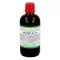 SOLUNAT Σταγόνες No.16, 100 ml