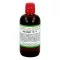 SOLUNAT Σταγόνες No.17, 100 ml