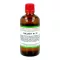 SOLUNAT No. 20 σταγόνες, 100 ml