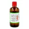 SOLUNAT No. 20 σταγόνες, 100 ml
