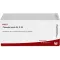 PLACENTA BOVIS GL D 30 αμπούλες, 50X1 ml