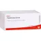 PLACENTA BOVIS GL D 30 αμπούλες, 50X1 ml