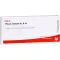 PLEXUS LUMBALIS GL D 10 αμπούλες, 10X1 ml