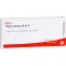 PLEXUS PELVINUS GL D 15 αμπούλες, 10X1 ml
