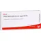 PLEXUS PULMONALIS Nervus vagus GL D 6 αμπούλες, 10X1 ml