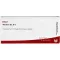 RECTUM GL D 6 αμπούλες, 10X1 ml