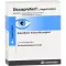 SICCAPROTECT Οφθαλμικές σταγόνες, 3X10 ml