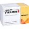 VITAGUTT Βιταμίνη Ε 1000 μαλακές κάψουλες, 60 τεμάχια