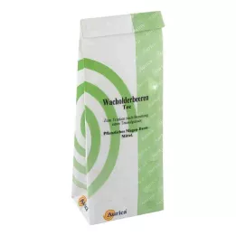 WACHOLDERBEEREN τσάι Aurica, 80 g