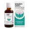MARIENDISTEL CURARINA Μητρικό βάμμα, 50 ml