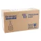 FREKA DRAINJET Αλατούχο διάλυμα 0,9% ISO, 10X60 ml