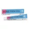 EXODERIL Κρέμα γάλακτος, 50 g