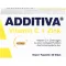 ADDITIVA Vitamin C Depot 300 mg κάψουλες, 60 κάψουλες