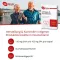 OMEGA-3 Λιπαρά οξέα 500 mg/60% κάψουλες, 60 τεμάχια