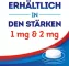 Instructions for use for NICOTINELL Παστίλιες 1 mg Μέντα, 36 τμχ - 4