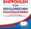 Instructions for use for NICOTINELL Παστίλιες 1 mg Μέντα, 36 τμχ - 5