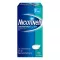 NICOTINELL Παστίλιες 1 mg Μέντα, 96 τμχ