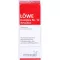 LÖWE KOMPLEX No.12 Σταγόνες Aesculus, 100 ml