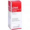 LÖWE KOMPLEX No.12 Σταγόνες Aesculus, 100 ml