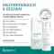 BENEVI Ουδέτερη κρέμα προσώπου, 50 ml