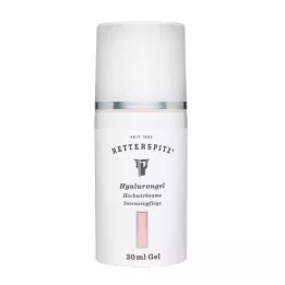 RETTERSPITZ Υαλουρονικό τζελ, 30 ml