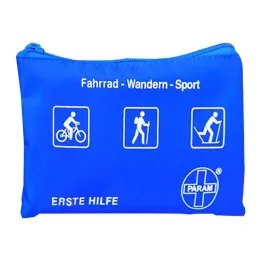 VERBANDTASCHE Ποδηλασία-Πεζοπορία-Αθλητισμός, 1 τεμάχιο