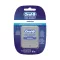 ORAL B ProExpert PremiumFloss 40 m, 1 τεμάχιο