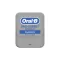 ORAL B ProExpert PremiumFloss 40 m, 1 τεμάχιο