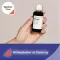 Instructions for use for BIOCARN Σιρόπι, 50 ml - 5
