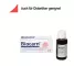Instructions for use for BIOCARN Σιρόπι, 50 ml - 6